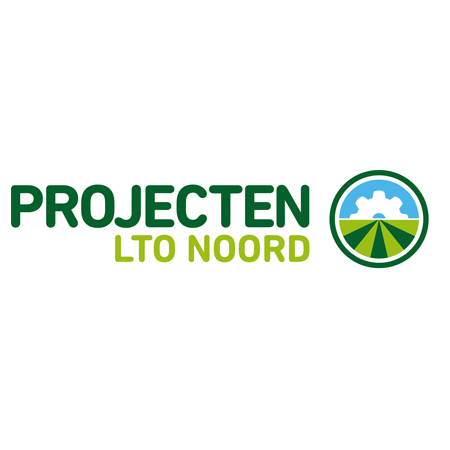 Projecten Lto Noord